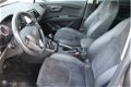 Seat Leon ST - 1.6 TDI Ecomotive Lease Sport Trekhaak Navi Alcantara/Cruise - 1 - Thumbnail