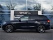 BMW X5 - xDrive30d M-SPORT Lucht Pano Sky Lounge H/K HUD Laser DisplayKey - 1 - Thumbnail