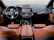 BMW X5 - xDrive30d M-SPORT Lucht Pano Sky Lounge H/K HUD Laser DisplayKey - 1 - Thumbnail