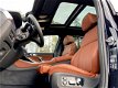 BMW X5 - xDrive30d M-SPORT Lucht Pano Sky Lounge H/K HUD Laser DisplayKey - 1 - Thumbnail