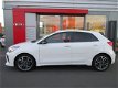 Kia Rio - 1.0 GT-Line (120PK) 7 JAAR GARANTIE - 1 - Thumbnail