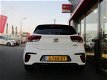 Kia Rio - 1.0 GT-Line (120PK) 7 JAAR GARANTIE - 1 - Thumbnail