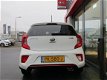 Kia Picanto - 1.2 GT-Line 7 JAAR GARANTIE - 1 - Thumbnail