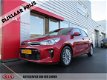 Kia Rio - 1.0 First Edition Trekhaak 7 JAAR GARANTIE - 1 - Thumbnail