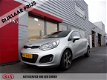 Kia Rio - 1.2 Plus Pack - 1 - Thumbnail