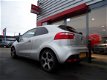 Kia Rio - 1.2 Plus Pack - 1 - Thumbnail