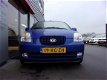 Kia Picanto - 1.0 EX Sport - 1 - Thumbnail