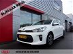 Kia Rio - 1.0 ComfortPlusLine Navigator 7 JAAR GARANTIE - 1 - Thumbnail