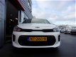 Kia Rio - 1.0 ComfortPlusLine Navigator 7 JAAR GARANTIE - 1 - Thumbnail