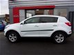 Kia Sportage - 2.0 X-ecutive Plus Pack dealeronderhouden - 1 - Thumbnail