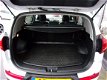 Kia Sportage - 2.0 X-ecutive Plus Pack dealeronderhouden - 1 - Thumbnail