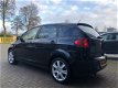 Seat Altea - 1.4 TSI Dynamic Style, Open dak, Clima, Cruise control - 1 - Thumbnail