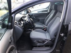 Seat Altea - 1.4 TSI Dynamic Style, Open dak, Clima, Cruise control