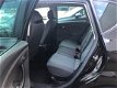 Seat Altea - 1.4 TSI Dynamic Style, Open dak, Clima, Cruise control - 1 - Thumbnail