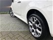 Fiat 500 - 1.2 69pk Sport / 7''NAVI / - 1 - Thumbnail