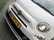 Fiat 500 - 1.2 69pk Sport / 7''NAVI / - 1 - Thumbnail