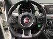Fiat 500 - 1.2 69pk Sport / 7''NAVI / - 1 - Thumbnail