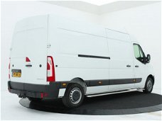 Renault Master - 2.3DCi L3H2 Airco / Cruisecontrole / Trekhaak