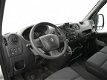 Renault Master - 2.3DCi L3H2 Airco / Cruisecontrole / Trekhaak - 1 - Thumbnail