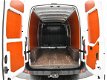 Renault Master - 2.3DCi L3H2 Airco / Cruisecontrole / Trekhaak - 1 - Thumbnail