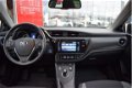 Toyota Auris Touring Sports - 1.8 Hybrid 136pk Lease automaat | Panoramadak | Navigatie | Climate- & - 1 - Thumbnail