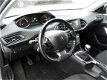 Peugeot 308 SW - 1.2 e-THP 130PK Executive CLIMA/CRUISE/PDC - 1 - Thumbnail