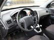 Hyundai Tucson - 2.0i Active AIRCO - 1 - Thumbnail