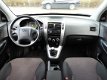 Hyundai Tucson - 2.0i Active AIRCO - 1 - Thumbnail