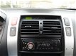 Hyundai Tucson - 2.0i Active AIRCO - 1 - Thumbnail