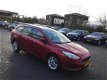 Ford Focus Wagon - 1.5 TDCI 70KW TREND EDIT - 1 - Thumbnail