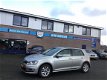 Volkswagen Golf - 1.2 TSI 77KW COMFORTLINE 5DRS - 1 - Thumbnail