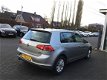 Volkswagen Golf - 1.2 TSI 77KW COMFORTLINE 5DRS - 1 - Thumbnail