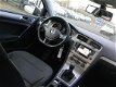 Volkswagen Golf - 1.2 TSI 77KW COMFORTLINE 5DRS - 1 - Thumbnail