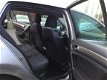 Volkswagen Golf - 1.2 TSI 77KW COMFORTLINE 5DRS - 1 - Thumbnail