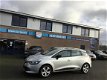 Renault Clio Estate - 1.5 DCI 66KW EXPRESSION - 1 - Thumbnail