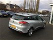 Renault Clio Estate - 1.5 DCI 66KW EXPRESSION - 1 - Thumbnail