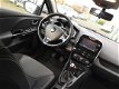 Renault Clio Estate - 1.5 DCI 66KW EXPRESSION - 1 - Thumbnail