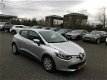 Renault Clio - 1.5 DCI 66KW EXPRESSION 5DRS - 1 - Thumbnail