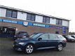 Skoda Superb Combi - 1.6 TDI 88KW AMBITION - 1 - Thumbnail