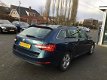 Skoda Superb Combi - 1.6 TDI 88KW AMBITION - 1 - Thumbnail