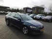 Skoda Superb Combi - 1.6 TDI 88KW AMBITION - 1 - Thumbnail