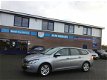 Peugeot 308 SW - 1.6 BlueHDI 88KW PACK - 1 - Thumbnail