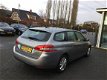 Peugeot 308 SW - 1.6 BlueHDI 88KW PACK - 1 - Thumbnail