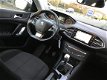 Peugeot 308 SW - 1.6 BlueHDI 88KW PACK - 1 - Thumbnail