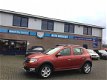 Dacia Sandero - 0.9 TCe STEPWAY LAUREATE - 1 - Thumbnail