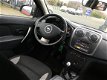 Dacia Sandero - 0.9 TCe STEPWAY LAUREATE - 1 - Thumbnail