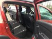 Dacia Sandero - 0.9 TCe STEPWAY LAUREATE - 1 - Thumbnail