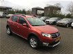 Dacia Sandero - 0.9 TCe STEPWAY LAUREATE - 1 - Thumbnail