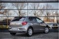 Volkswagen Polo - 1.0 TSI Comfortline , App Connect, Stoelverwarming, Start-/stop systeem, - 1 - Thumbnail