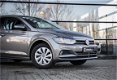 Volkswagen Polo - 1.0 TSI Comfortline , App Connect, Stoelverwarming, Start-/stop systeem, - 1 - Thumbnail